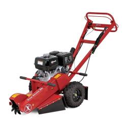 Exmark STUMP GRINDER WITH HONDA GX 390 SG390HN